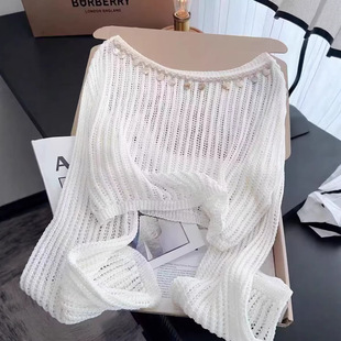 ���Ĳ����ׁ��L�Sɫ�̿�����Ůһ���I�W���Ը�������Ƭ�U��ᘿ���