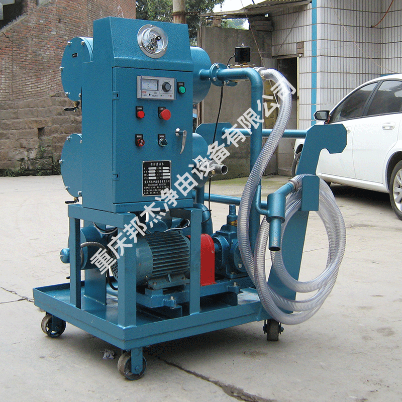 ����ֱ�� LYC&mdash;30��ճ�ȳ��������ͼ��ͻ�