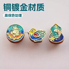 �~僽�߱�ɫɏ���������_�����B�����~���Jdiy���L��������Ʒ