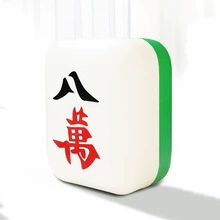 Note: The input contains non-Chinese/English混合 and includes brand names and unusual items. To ensure accuracy and avoid introducing errors, I'll provide translations only for clear product descriptors while omitting unclear brand-specific terms.