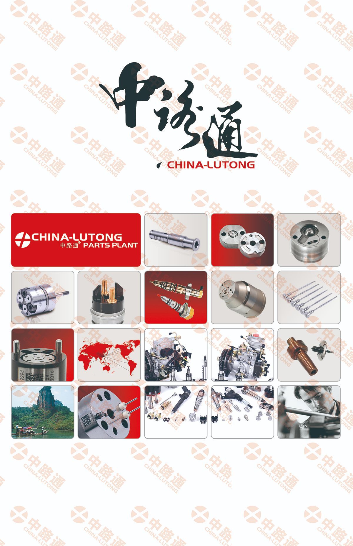 common-rail-diesel-injection-p