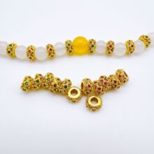 ��ɫɳ����ʯ�ٽz��׸��� �U�չ������朴���diy�Ʒ���