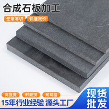 l͸ߜغϳʯ ģ߸ɫɫ̼wS o늽^ϳ