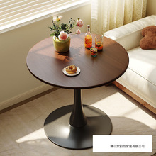 �F�����s���҄���A��߅�׾W�t��׼��ÿ͏d�̨�A��ins�L������
