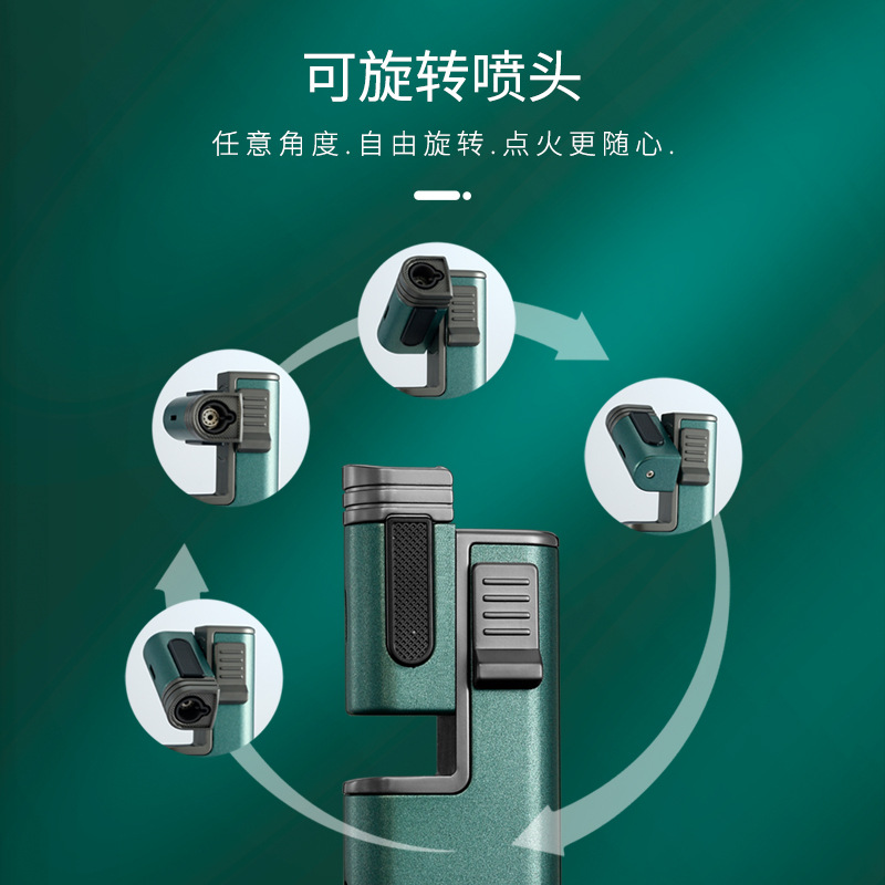 ����ת��ͷֱ������������Զ๦�ܿ���������ʿ�����������