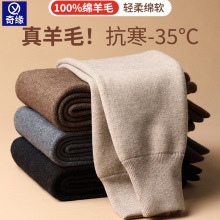 100%����ë�l����ëѝ�п�ȴů�������ѝ�ӽq�Ӻ���ʿ��ůѝ