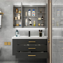 ���ϏS�Ҳ��P�ԡ�ҙ��l���gϴ��̨һ�w�젝�R��ϴ��ϴĘ�虙