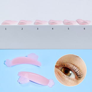 �¿�6�����Ӻ��}���C��ë�|Ƭ�ǵ��נC��ë���z�|Ƭlash lift pad