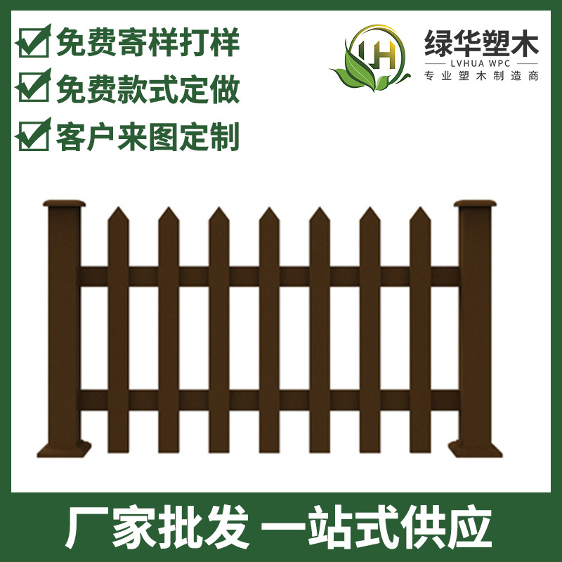 ľΧ ľդ ľΧդ ̵زƺľդ