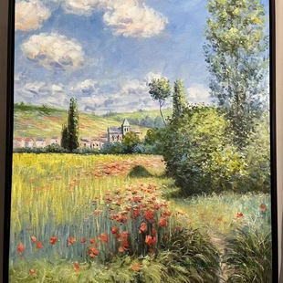 �����L�ͮ�����Ф����Hȫ�Ҹ������Ȍ����������L�����܁�D��