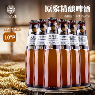 �ƏS���ơ���������l�m���ҹ���ư� KTVС���^�����͏d�������l