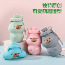 �¿���z���ۯB�����\��ˮ�ؿ羳�����y��Ƥ��������500mlˮ��