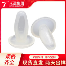 ����������T�GC-01T����ʽ�C�����^���̶��������������T�