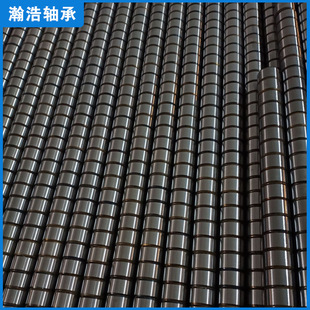 �S�����a�L��S�Ѓ�Ȧ �ǘ˃���IR45*50*20�S����S������r��