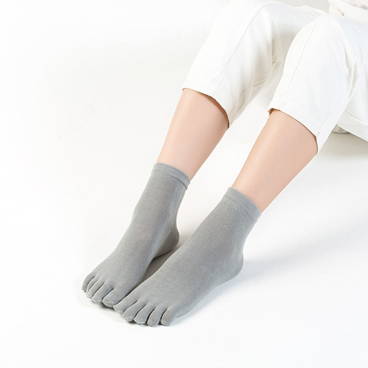 неопределенный