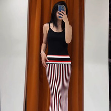 �������е�Ư��ȹ�Ӻ�߅�ȼ��L�ʽ���|�Gɫ����ᘿ��B��ȹŮ��