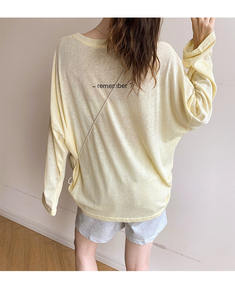 t5416221942795173658173119847.