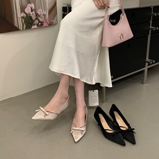 2026���¿ʽ�^�������Y���^�Iͨ�ڸ߸�ЬŮ�ָ��\�ڹ�����Ь