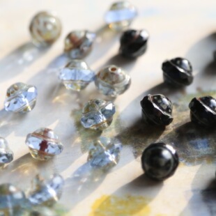 �M�ڽݿ���8&times;10mm͸�{��ɫ�������͹Űٴ�������������������