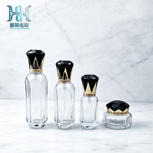 �¿ʯ�ʹ�120ml��Һ40ml���AҺ�o�wƷ���bƿ50g��˪����ƿ����