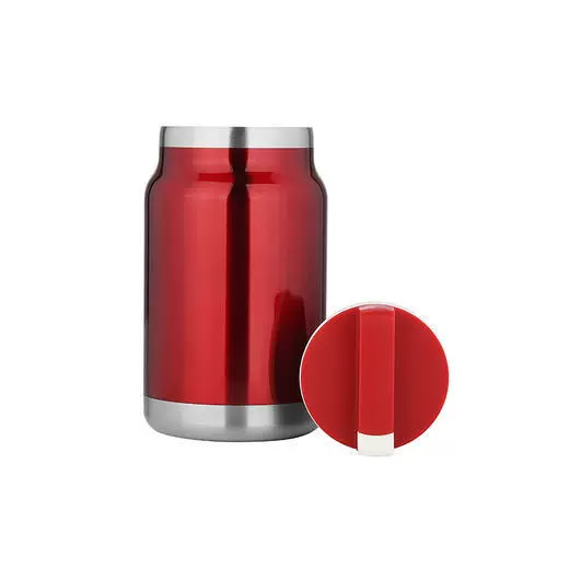 Разнообразная посуда Passion стальная крышка винтовая крышка для стью pot TA31-0004BP