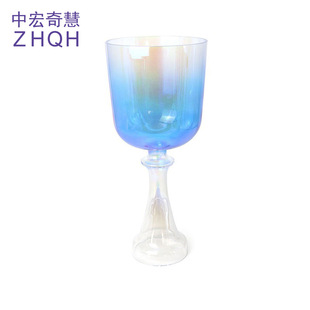 ���{ɫ�u׃�����質��ˮ���������٤���ϴ������������