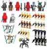 39pcs