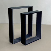 ���ȿ�l��ı�l5mm��6mm���L�lľ���l�b����ȸ��l���l