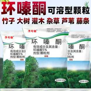 �h�ͪ���ݠ�����һ�߹��������Ӡ����۹�ľ�����w������ș����