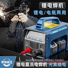 �Aԥ�����늳�늺��C���ʽ�o����y����һ�wֱ�������p늺��әC