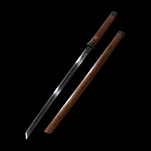 �����������i�呴�һ�w�ƙM���u��ľ���ʾ��ݼy�Ƶ����b δ�_��