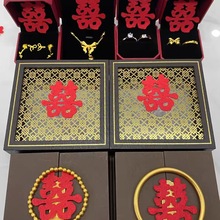 Դ�^�������һ��ӆ��������Y��������S��������bɳ���Y�[