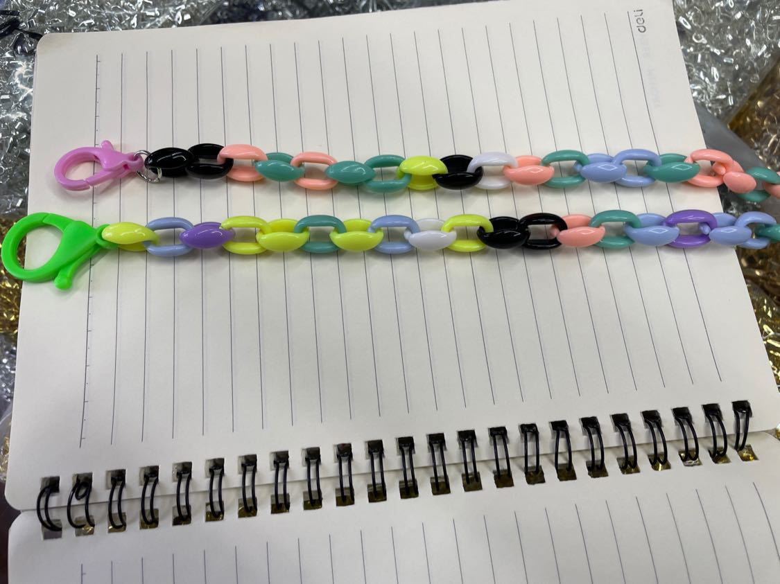 微信图片_20201231205940