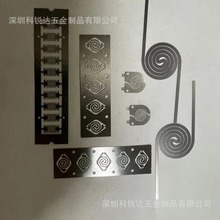 �g�̰l��z���gƬ�մɰl��z�,�F�t�Ͻ��Ͱl��z����Զ��x