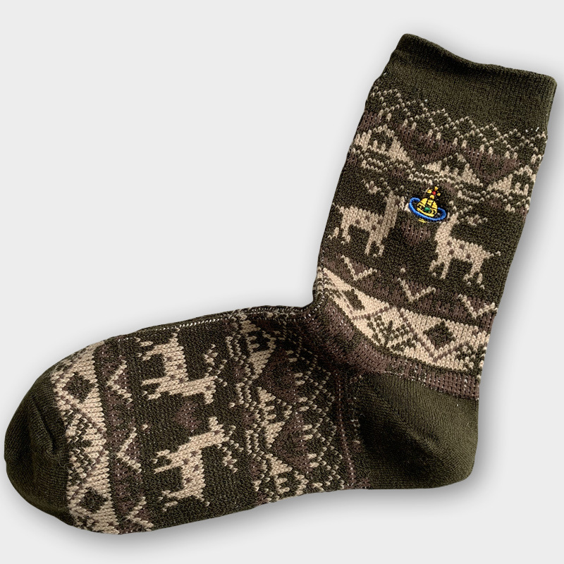 글리터 [사진에 따름]