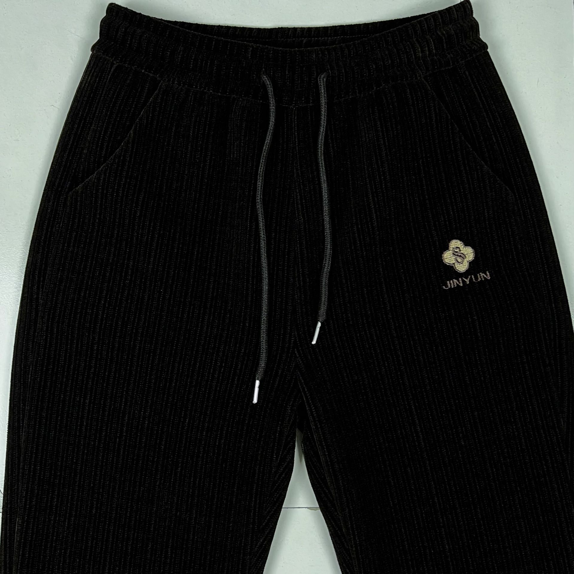 QQ图片20230926091830