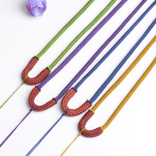 4mm�ֿ���Ů�������Ϟ���ë��朒��K�S��ֱ�N��ɫ���x
