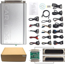 carprog V13.77 V10.93  ܇ECŨx ECUоƬ{У