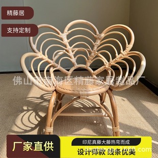 ��ͯ���پ��������α��W�پ�����������ӡ���ֹ������������e����