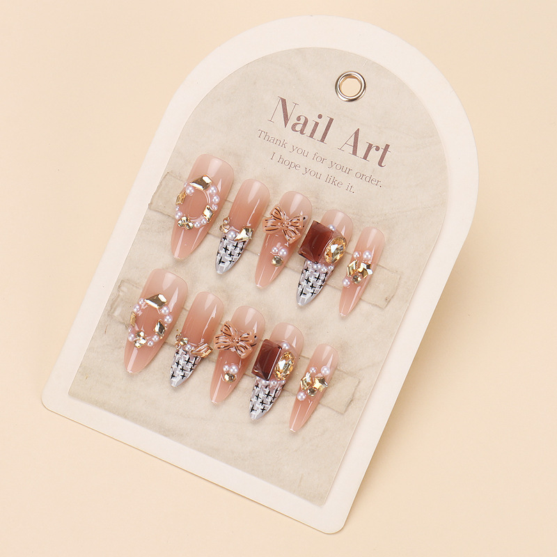 BY1573-접착제 유형