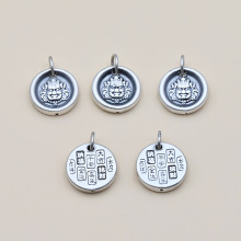 S999���y3D������ķ�Sؔ��������ƾ������K�������ֹ�diy���