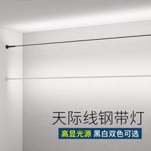 ���H�����^���������b䓎����F�����sϴ�����o�������l����ɫ��ɫ