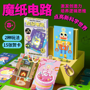 ħ��ģ���·���ϰ��l���R���ƌW���С�W���������ֹ��������