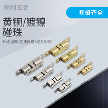 ���~������Ь�������T����������T������ʽ�T�A���T�i�������i