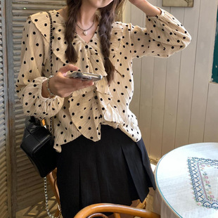 ~߅IcLrŮbOӋСʽe¯B