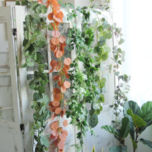 ����Gɫ�~�ٗl�L�l�����~�ȼ����٘��~�҃ȾGֲ���泣�����ٗl��