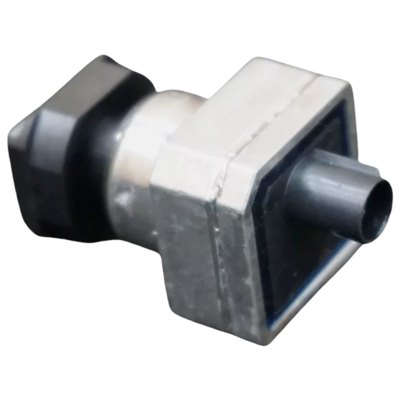 A0009056312 Переднее стекло многофункциональная камера Mercedes-Benz S580 W223 2021-24