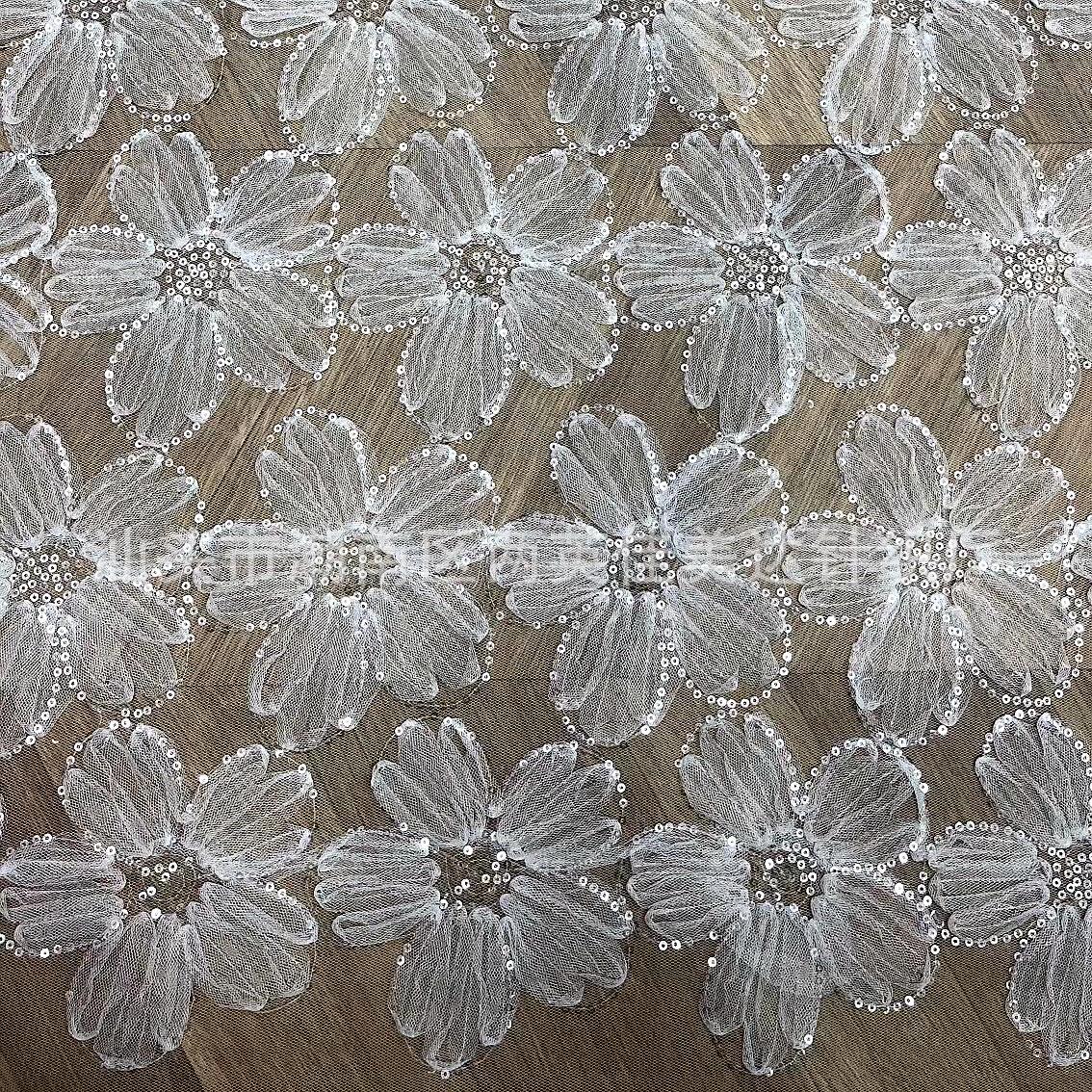 微信图片_202103220951363