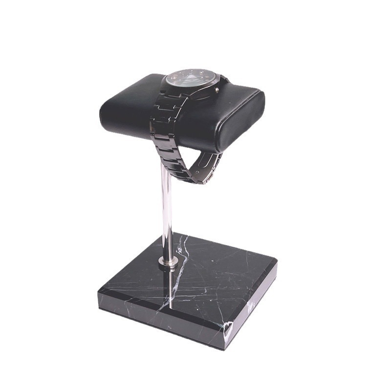 2024-04-10 09:43:47.jpg