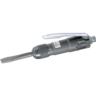 NITTO Ridong Worker Pneumatic Chisel Air Shovel ACH-16 Rust Removal Machine